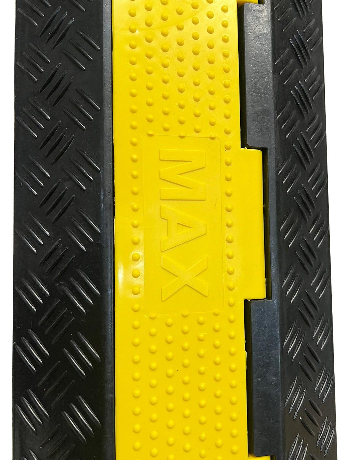 Kabelbrug MAX 2 kanalen