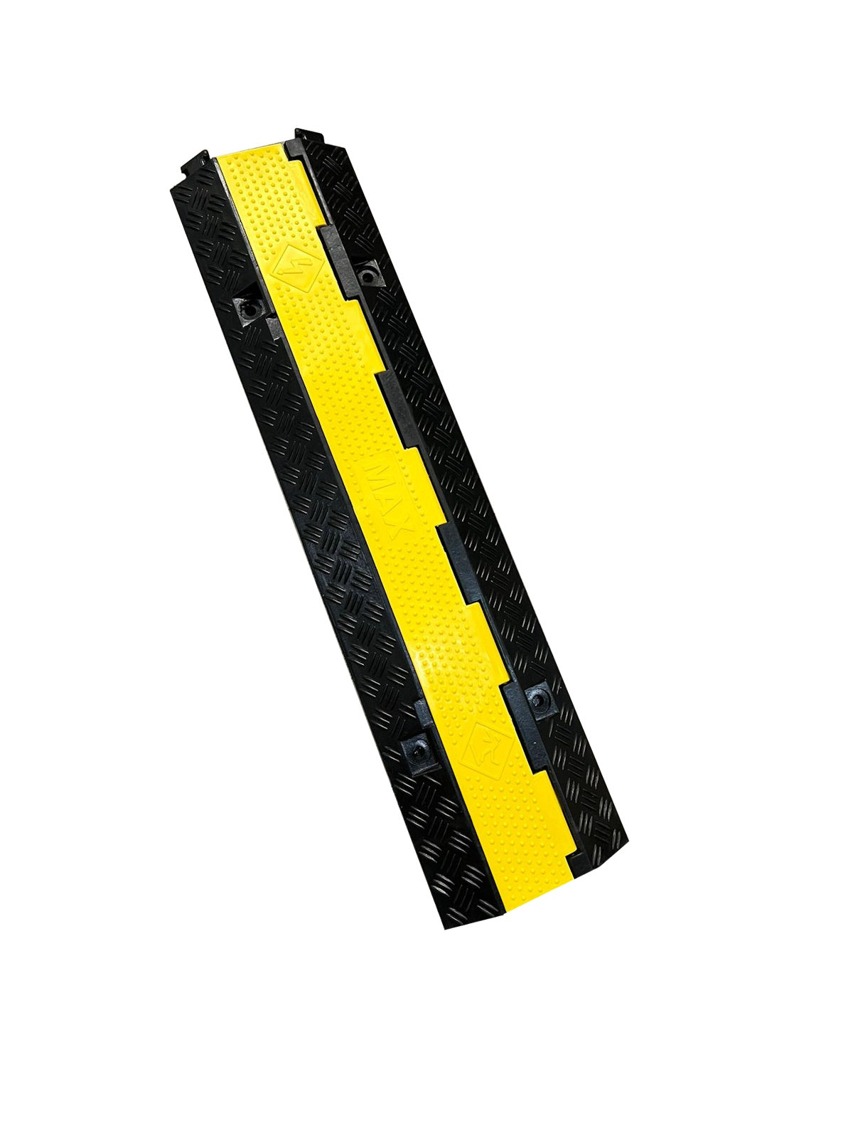 Kabelbrug MAX 2 kanalen