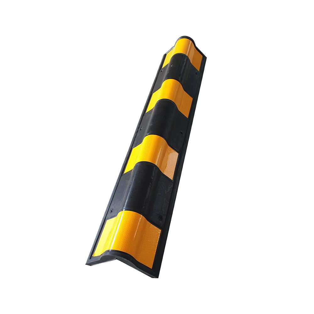 Hoekbeschermer Rubber XL