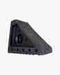 Autowielblok rubber