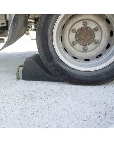 Verzwaarde Wielkeg lichte voertuigen