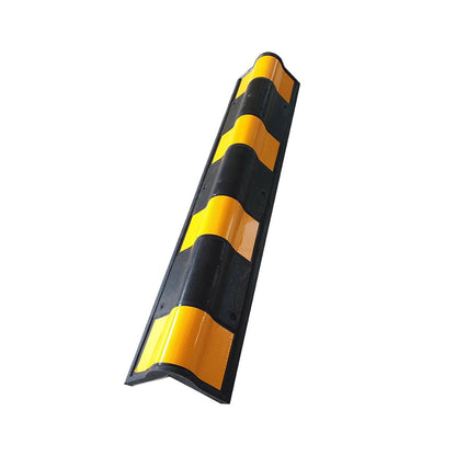 Hoekbeschermer Rubber XL