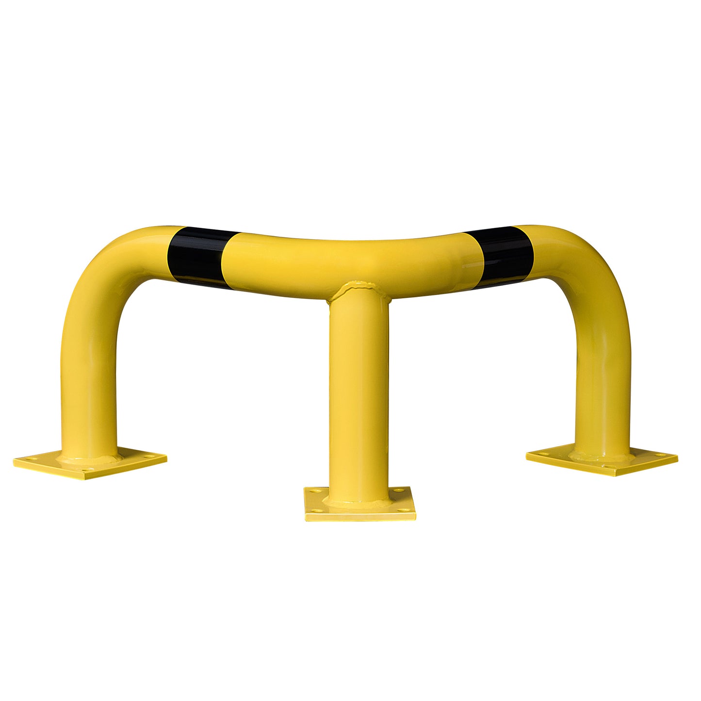 Beschermbeugel 350 x 600 x 600 cm binnengebruik