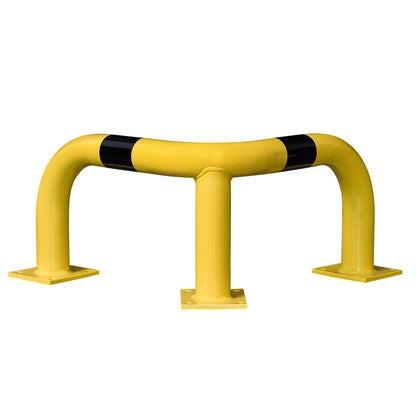 Beschermbeugel 350 x 600 x 600 cm binnengebruik