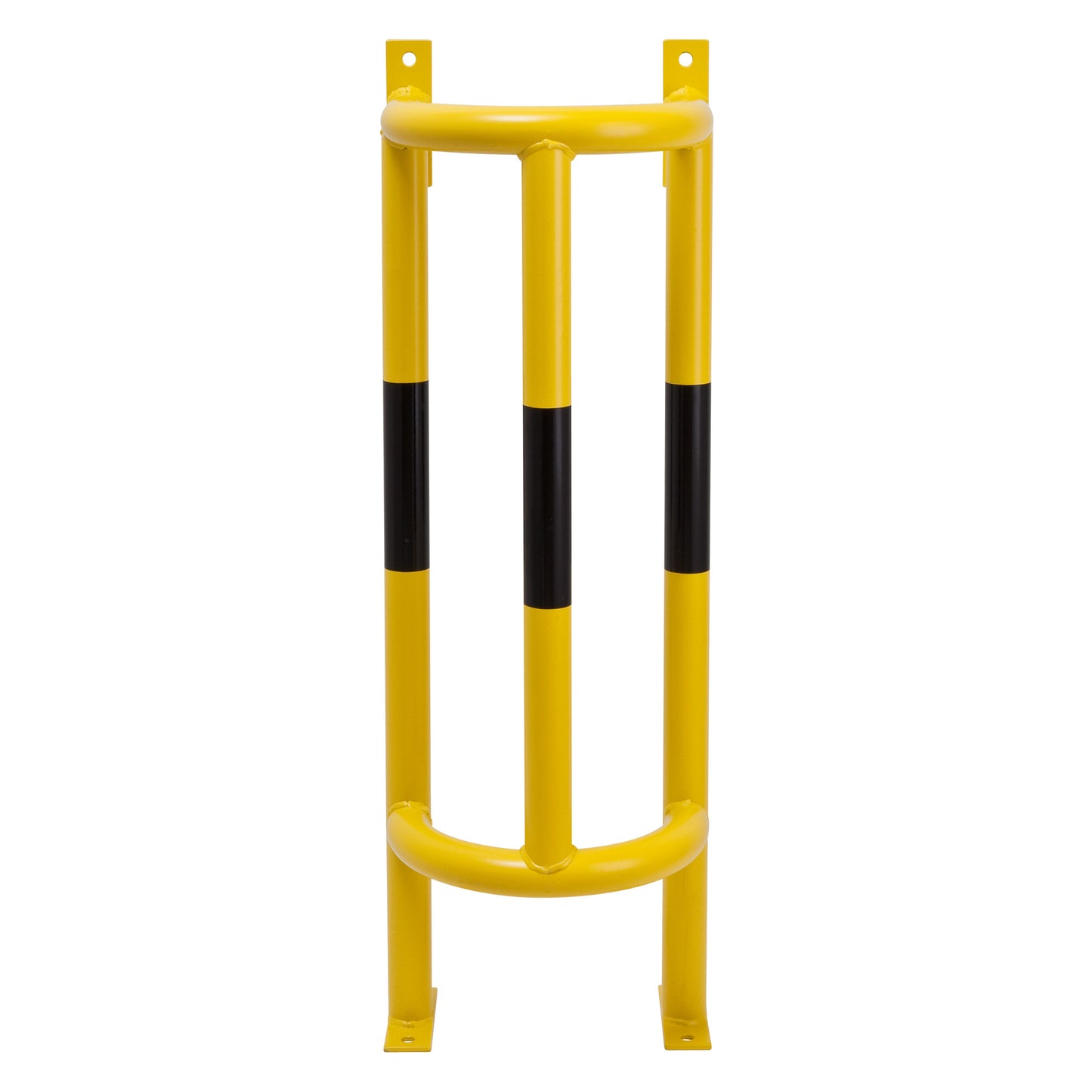 Buisbeschermer 180° staand